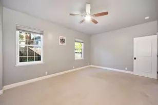 46 Quinn's Ln, Colfax, CA 95713 - Photo 28