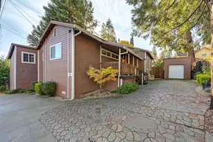 46 Quinn's Ln, Colfax, CA 95713 - Photo 1