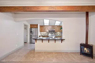 46 Quinn's Ln, Colfax, CA 95713 - Photo 12