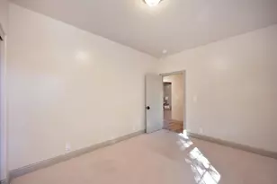 46 Quinn's Ln, Colfax, CA 95713 - Photo 34