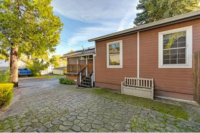 46 Quinns Lane, Colfax, CA 95713 - Photo 4