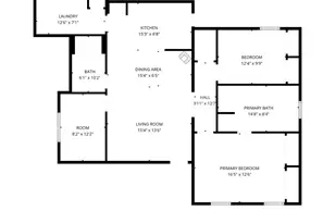 46 Quinn's Ln, Colfax, CA 95713 - Photo 8