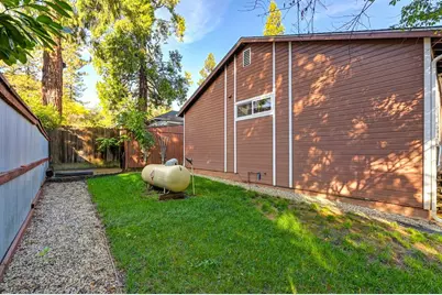 46 Quinns Lane, Colfax, CA 95713 - Photo 42