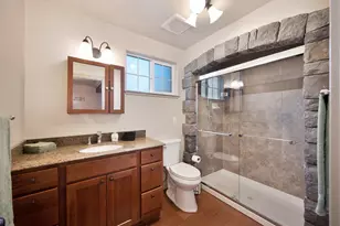 46 Quinn's Ln, Colfax, CA 95713 - Photo 22