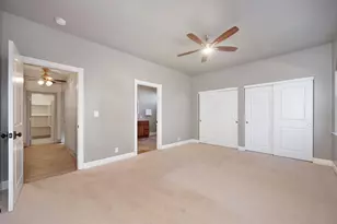 46 Quinn's Ln, Colfax, CA 95713 - Photo 26