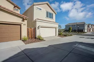 2510 Natomas Crossing Dr, Sacramento, CA 95834 - Photo 32