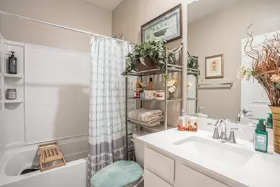 2510 Natomas Crossing Drive, Sacramento, CA 95834 - Photo 22