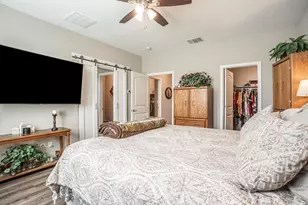 2510 Natomas Crossing Dr, Sacramento, CA 95834 - Photo 16