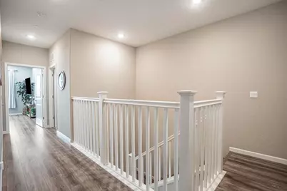 2510 Natomas Crossing Drive, Sacramento, CA 95834 - Photo 14