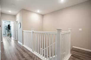 2510 Natomas Crossing Dr, Sacramento, CA 95834 - Photo 14