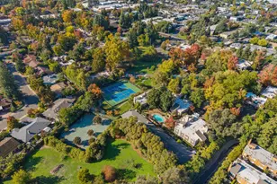 608 Woodside Sierra, Sacramento, CA 95825 - Photo 34