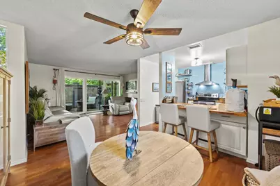 608 Woodside Sierra #1, Sacramento, CA 95825 - Photo 10