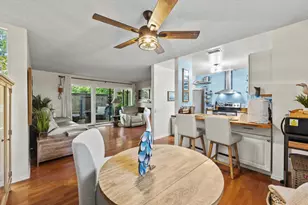 608 Woodside Sierra, Sacramento, CA 95825 - Photo 10