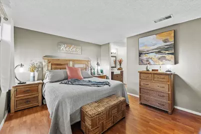 608 Woodside Sierra #1, Sacramento, CA 95825 - Photo 12