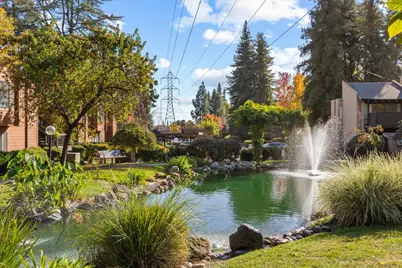 608 Woodside Sierra #1, Sacramento, CA 95825 - Photo 24