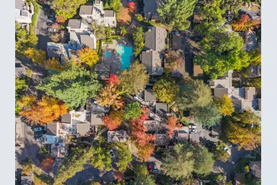 608 Woodside Sierra #1, Sacramento, CA 95825 - Photo 36