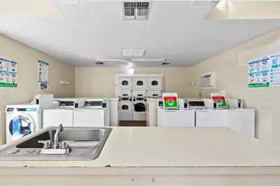 608 Woodside Sierra #1, Sacramento, CA 95825 - Photo 20