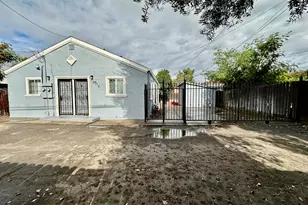 326 Eden St, Lodi, CA 95240 - Photo 1