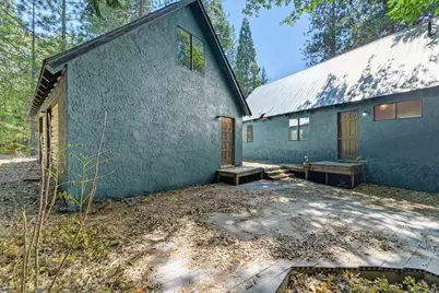 31055 Gold Run Rd, Gold Run, CA 95717 - Photo 6