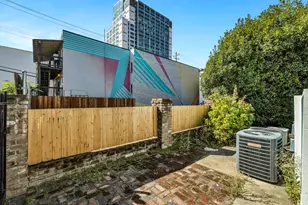 1106 G St, Sacramento, CA 95814 - Photo 6