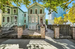 1106 G St, Sacramento, CA 95814 - Photo 1