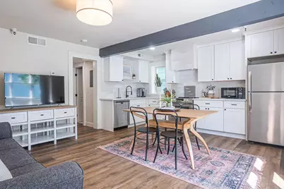 1106 G Street, Sacramento, CA 95814 - Photo 8