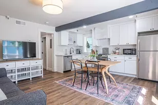 1106 G St, Sacramento, CA 95814 - Photo 8