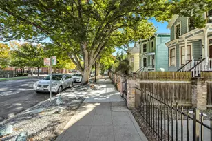 1106 G St, Sacramento, CA 95814 - Photo 4