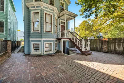 1106 G Street, Sacramento, CA 95814 - Photo 2