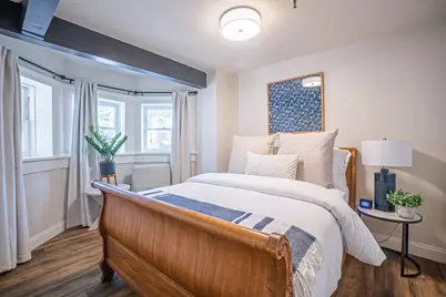 1106 G Street, Sacramento, CA 95814 - Photo 10