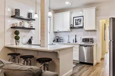 1106 G Street, Sacramento, CA 95814 - Photo 12