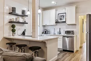 1106 G St, Sacramento, CA 95814 - Photo 12