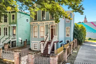1106 G St, Sacramento, CA 95814 - Photo 2