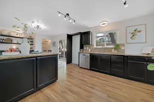 513 Perry St, Jackson, CA 95642 - Photo 18