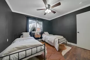 513 Perry St, Jackson, CA 95642 - Photo 34