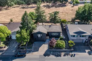 513 Perry St, Jackson, CA 95642 - Photo 10