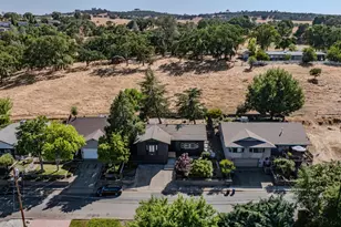 513 Perry St, Jackson, CA 95642 - Photo 56