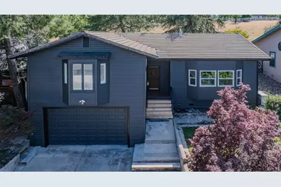 513 Perry Street, Jackson, CA 95642 - Photo 1