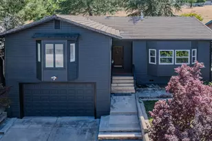 513 Perry St, Jackson, CA 95642 - Photo 1