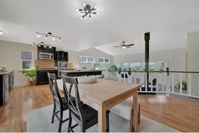 513 Perry Street, Jackson, CA 95642 - Photo 6