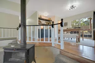 513 Perry St, Jackson, CA 95642 - Photo 32