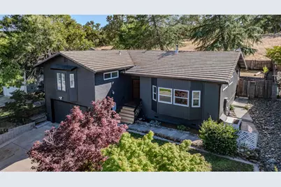 513 Perry Street, Jackson, CA 95642 - Photo 8