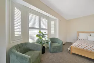 513 Perry St, Jackson, CA 95642 - Photo 42