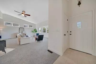 513 Perry Street, Jackson, CA 95642 - Photo 24