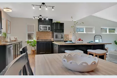 513 Perry Street, Jackson, CA 95642 - Photo 4