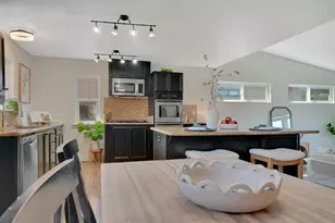 513 Perry St, Jackson, CA 95642 - Photo 4