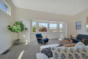 513 Perry St, Jackson, CA 95642 - Photo 30