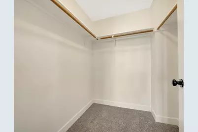 513 Perry Street, Jackson, CA 95642 - Photo 44