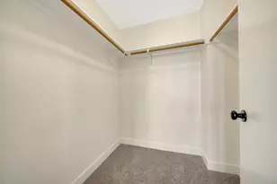 513 Perry St, Jackson, CA 95642 - Photo 44