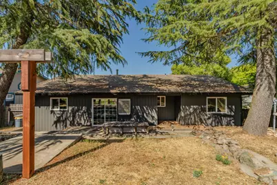 513 Perry Street, Jackson, CA 95642 - Photo 50